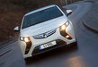 Vauxhall-ampara-white-front-on