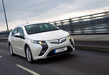 Vauxhall-ampara-white-front