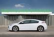 Vauxhall-ampara-white-side-on