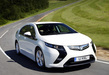 Vauxhall-ampara-white-side