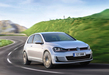 Vw-golf-gti-mk7-white-front-2