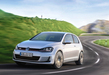 Vw-golf-gti-mk7-white-front