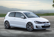 Vw-golf-gti-mk7-white-main