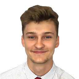 Chris_Williams_-_Leatherhead_Honda.jpg